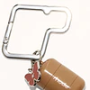Rhode Carabiner