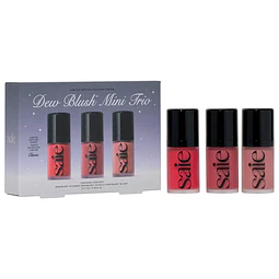 Dew Blush™ Liquid Cream Blush