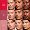 Dew Blush™ Liquid Cream Blush