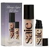 Glowy Super™ Gel Lightweight Multipurpose Illuminator & Liquid Highlighter