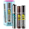 Size Up Squad Mascara Trio Set
