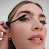 Size Up Squad Mascara Trio Set