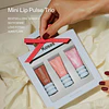 Lip Pulse Glassy Lip Plumper Gloss