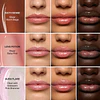 Lip Pulse Glassy Lip Plumper Gloss