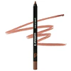 contour it long-lasting lip liner