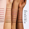 contour it long-lasting lip liner