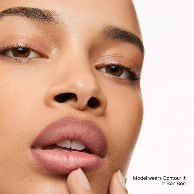 contour it long-lasting lip liner
