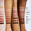 amp it amplifying high-shine smoothing lip balm ampoule