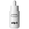drip it nourishing glow serum