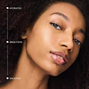 drip it nourishing glow serum