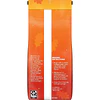 Dunkin' Pumpkin Spice Flavored Medium Roast Ground Coffee