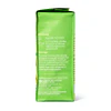 Naturally Flavored Pistachio Vanilla Light Roast Ground Coffee 