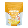 Javvy Mango Pineapple Clear Protein Refreshers 