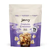 Javvy Sweet Cream Collagen Coffee Creamer 