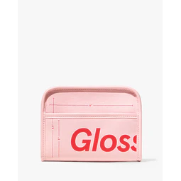 Mini Beauty Bag