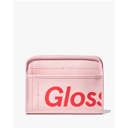 The Beauty Bag