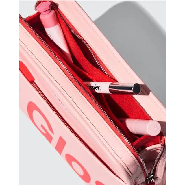 The Beauty Bag