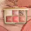 Ambient Lighting Edit Unlocked Palette