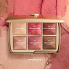 Ambient Lighting Edit Unlocked Palette