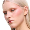 YSL Brewed Reflections Couture Face Palette