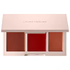 Bonne Glow Cream Face & Eye Palette
