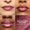 Gloss Bomb Prismatic Lip Luminizer Ornament