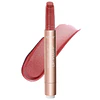 maracuja juicy lip plumping gloss berry shimmer glass