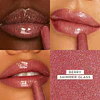 maracuja juicy lip plumping gloss berry shimmer glass