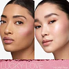 Light Reflecting Luminizing Blush  LUCKY LOVE