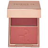 Major Headlines Double-Take Crème & Powder Blush Duo She's Flushed