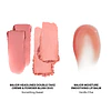 Major Headlines Double-Take Crème & Powder Blush Duo & Lip Balm Makeup Gift Set