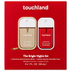 Special Edition Bright Nights Hand Sanitizer 2-Pack + Case
