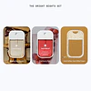 Special Edition Bright Nights Hand Sanitizer 2-Pack + Case