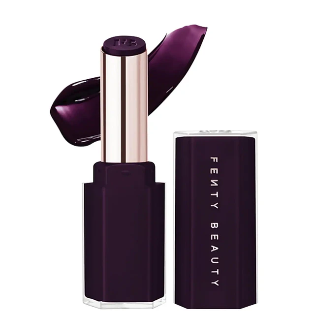 Gloss Bomb Stix High-Shine Gloss Stick