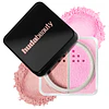 Easy Bake Loose Powder Brightening + Correcting Duo