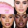 Easy Bake Loose Powder Brightening + Correcting Duo