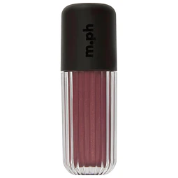Top Coat Hydrating Lip Gloss