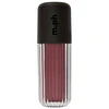 Top Coat Hydrating Lip Gloss