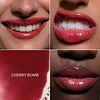 Top Coat Hydrating Lip Gloss