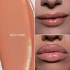 Top Coat Hydrating Lip Gloss