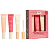 Mini Cactus Fruit 3-in-1 Styling Cream Taming Wand Trio Set