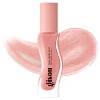 Honey Infused Hydrating Lip Oil Shimmer