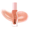 Honey Infused Hydrating Lip Oil Shimmer