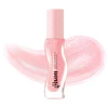 Honey Infused Hydrating Lip Oil Shimmer
