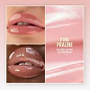 Honey Infused Hydrating Lip Oil Shimmer