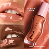 Honey Infused Hydrating Lip Oil Shimmer