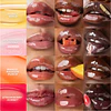 Honey Infused Hydrating Lip Oil
