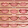 The Edge Long-Lasting Shaping Lip Liner