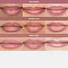 The Edge Long-Lasting Shaping Lip Liner