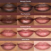 The Edge Long-Lasting Shaping Lip Liner